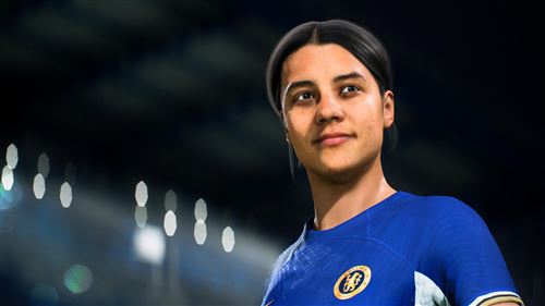 EA Sports FC 24 - PS4 - Image 7