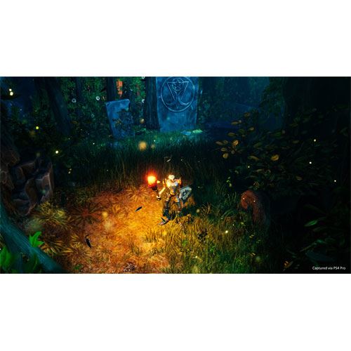 Medievil Remastered - PS4 - Image 8