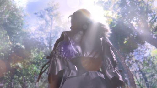 Tekken 8 Ultimate Edition - PS5 - Image 8