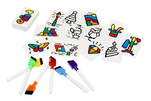 Jogo Speed Colors - Image 2
