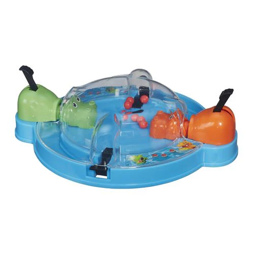 Jogo Tragabolas Grab & Go - Image 4