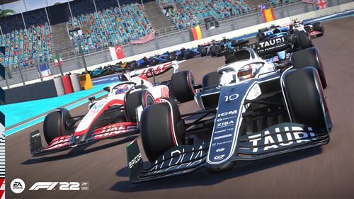 Jogo Xbox One F1 22 - Image 14