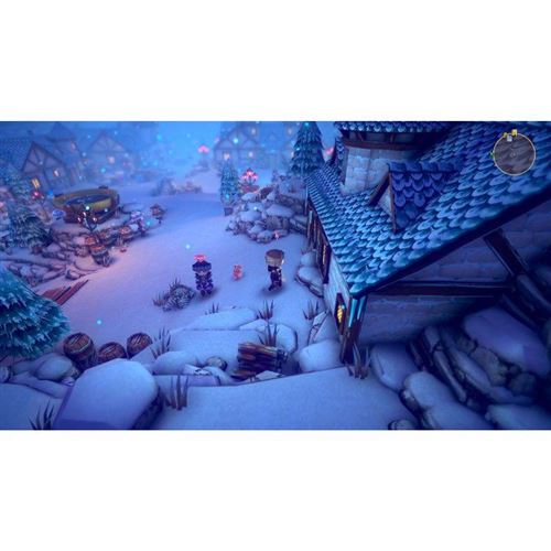 Jogo Xbox One / Series X Noob: The Factionless - Image 3
