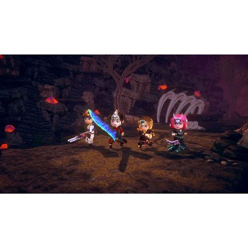 Jogo Xbox One / Series X Noob: The Factionless - Image 5