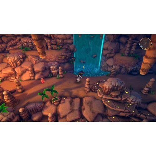 Jogo Xbox One / Series X Noob: The Factionless - Image 6
