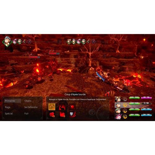 Jogo Xbox One / Series X Noob: The Factionless - Image 8