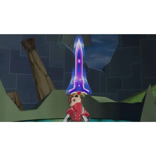 Tales of Symphonia Remastered Chosen Edition - Xbox One - Image 3