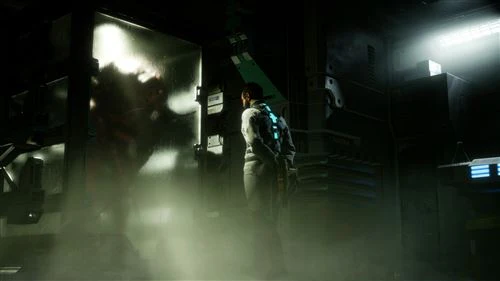 Dead Space Remake - Xbox Series S/X - Image 5