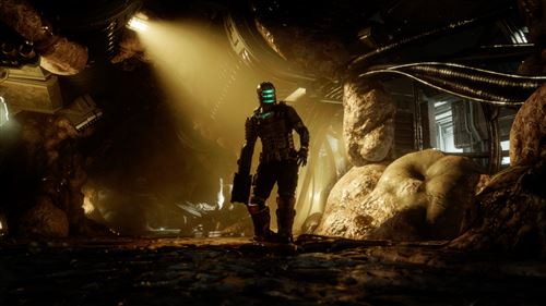 Dead Space Remake - Xbox Series S/X - Image 7
