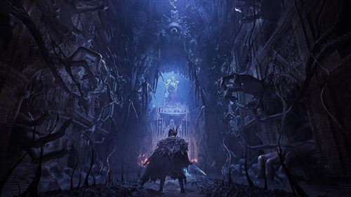 Lords of the Fallen - Xbox Series X - Image 2