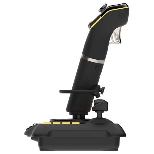 Joystick Velocity One - PC / Xbox Series S/X - Image 3