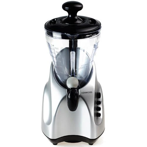 Kenwood Liquidificadora Smoothie Maker SB255
