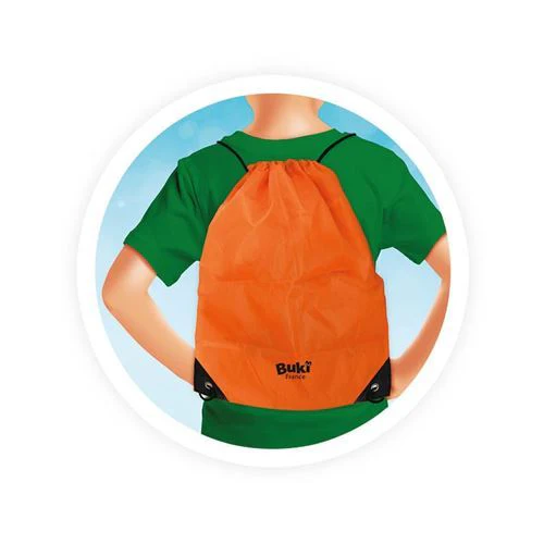 Kit de Explorador da Natureza para Crianças - Nature & Découvertes - Image 10