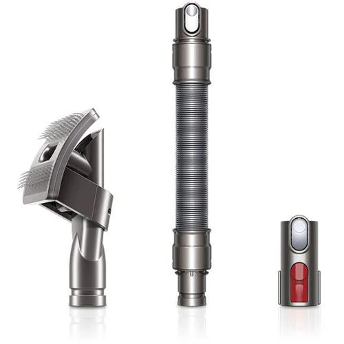 Kit Dyson Pet Grooming