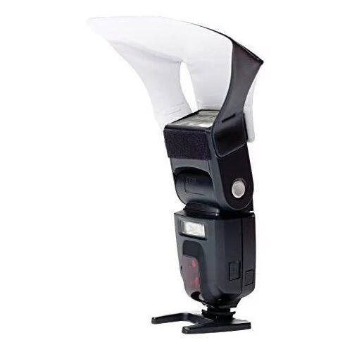 Kit Fotografia Lumiquest LQ140 - Preto - Image 2