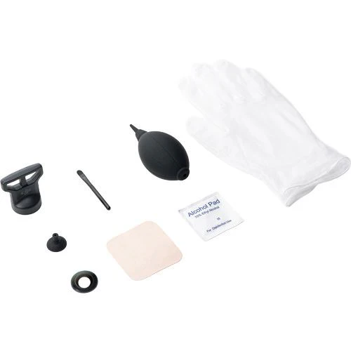 Kit Lente de Substituição + Ferramentas para Drone DJI Avata 360