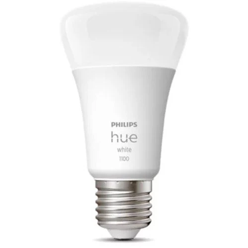 Lâmpada Inteligente Philips Hue E27 - 1100 - Image 2