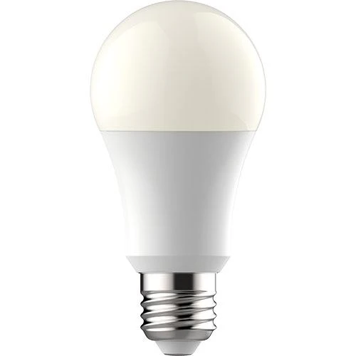 Lâmpada LED Innjoo