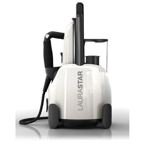 Laurastar Gerador Vapor Laurastar L - Outlet - Grade A
