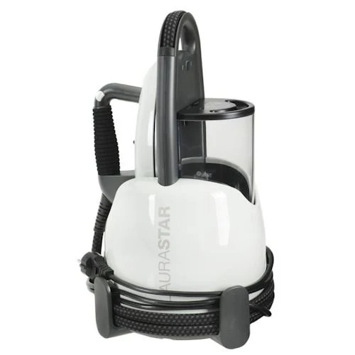 Laurastar Gerador Vapor Laurastar L - Outlet - Grade A - Image 3