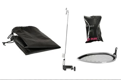 Laurastar Gerador Vapor Laurastar L - Outlet - Grade A - Image 8