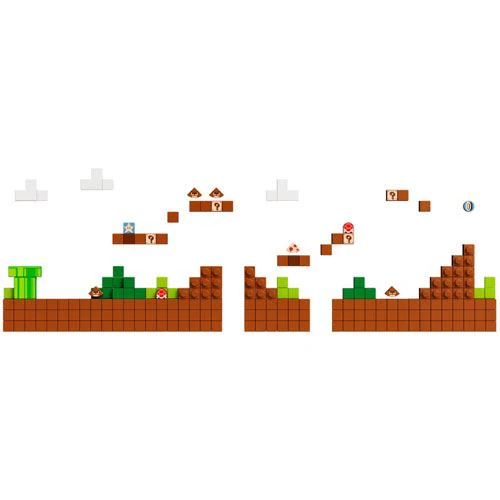 LEGO Super Mario 71374 Nintendo Entertainment System - Image 10