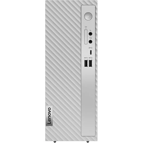 Desktop Lenovo IdeaCentre 3 07IAB7 I5-12400 | i5-12400 | 8GB | 512GB SSD - Image 2