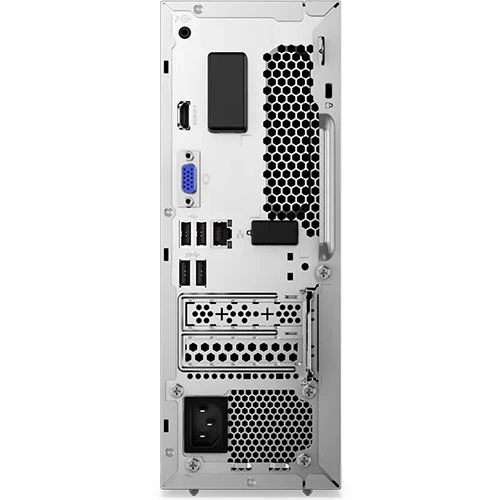 Desktop Lenovo IdeaCentre 3 07IAB7 I5-12400 | i5-12400 | 8GB | 512GB SSD - Image 5
