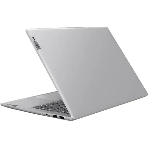 Computador Portátil Lenovo IdeaPad Slim 5 14ABR8 | 14'' | Ryzen 7 7730U | 16GB | 1TB SSD - Image 4
