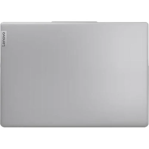 Computador Portátil Lenovo IdeaPad Slim 5 14ABR8 | 14'' | Ryzen 7 7730U | 16GB | 1TB SSD - Image 5