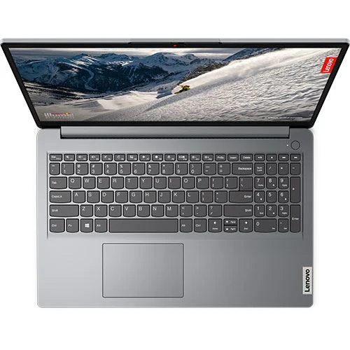 Computador Portátil Lenovo IdeaPad 1 15ALC7-306 | 15,6'' | Ryzen 5 5625U | 16GB | 512GB SSD - Image 4