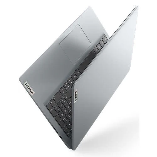 Computador Portátil Lenovo IdeaPad 1 15ALC7-306 | 15,6'' | Ryzen 5 5625U | 16GB | 512GB SSD - Image 5