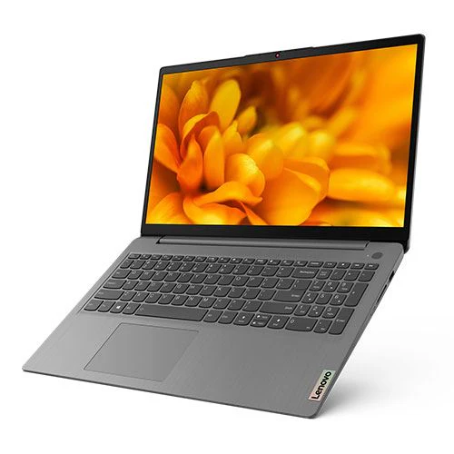 Computador Portátil Lenovo IdeaPad 3 15IAU7 | 15,6'' | i7-1255U | 16GB | 512GB SSD - Image 3