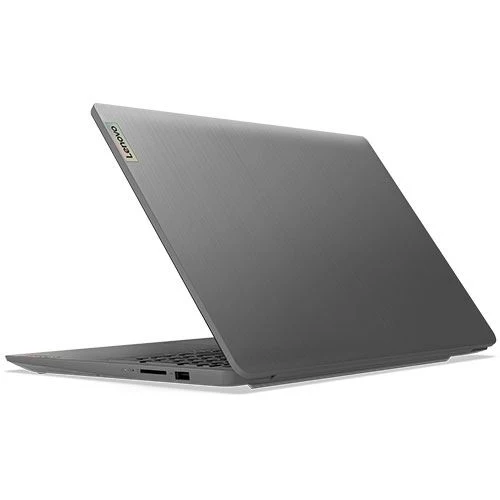 Computador Portátil Lenovo IdeaPad 3 15IAU7 | 15,6'' | i7-1255U | 16GB | 512GB SSD - Image 5