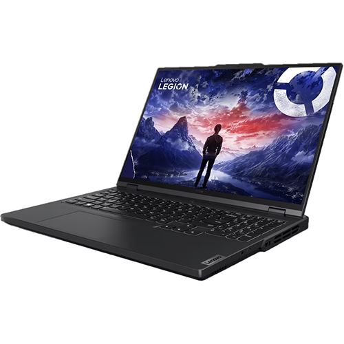 Computador Portátil Gaming Lenovo Legion Pro 5 16IRX9 | 16" | I9-1490 | 32 GB | 1TB SSD | RTX4070 - Image 2