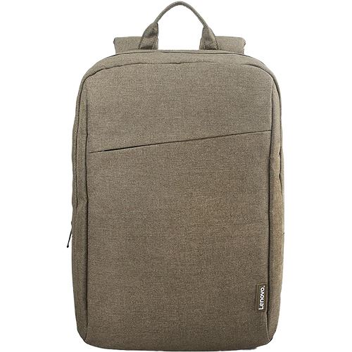 Mochila Lenovo B210 15'' - Verde