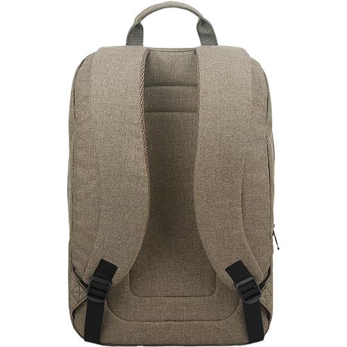 Mochila Lenovo B210 15'' - Verde - Image 4