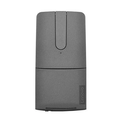 Rato Apontador Wireless Lenovo Yoga - Image 2