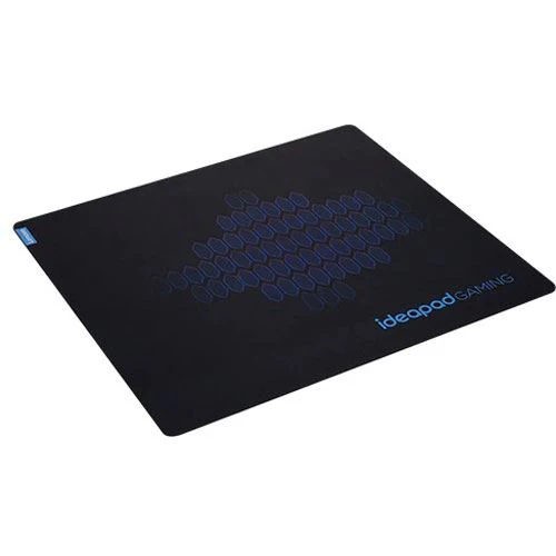 Tapete Rato Gaming Lenovo IdeaPad Cloth  - L - Image 2