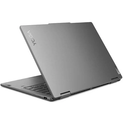 Computador Portátil Lenovo Yoga 7 14IML9-522 | OLED 14' | Ultra 7 155H | 32GB | 1TB SSD + Pen - Image 7
