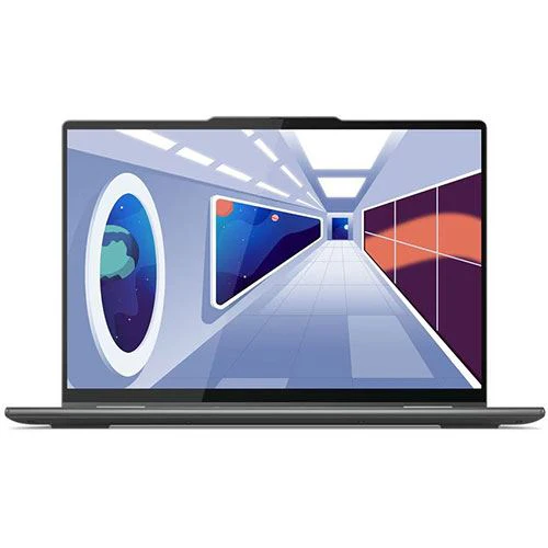 Computador Portátil Lenovo Yoga 7 14IRL8 | 14'' | EVO i7-1360P | 16GB | 1TB SSD - Image 4