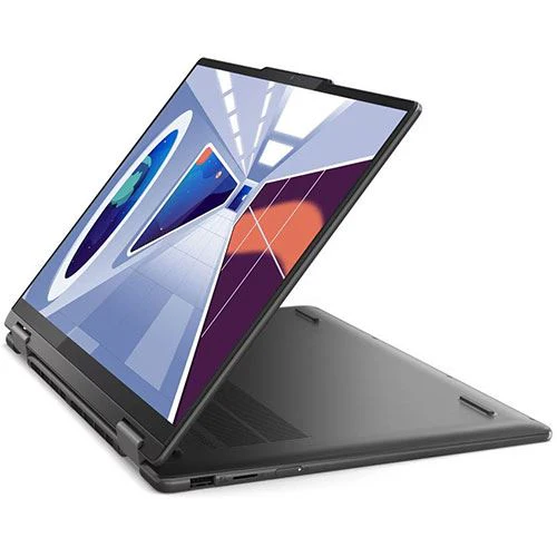 Computador Portátil Lenovo Yoga 7 14IRL8 | 14'' | EVO i7-1360P | 16GB | 1TB SSD - Image 6