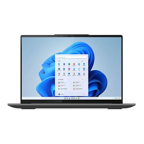 Computador Portátil Lenovo Yoga Pro 7 14IRH8-676 | 14,5'' | EVO i7-13700H | 32GB | 1TB SSD