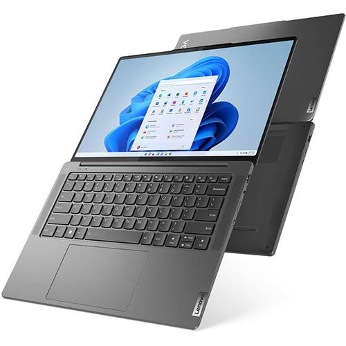 Computador Portátil Lenovo Yoga Pro 7 14IRH8-676 | 14,5'' | EVO i7-13700H | 32GB | 1TB SSD - Image 4