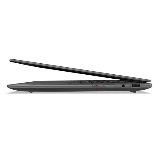 Computador Portátil Lenovo Yoga Pro 7 14IRH8-676 | 14,5'' | EVO i7-13700H | 32GB | 1TB SSD - Image 7