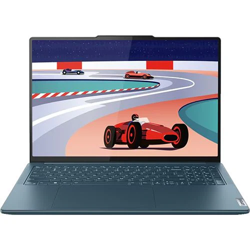 Computador Portátil Lenovo Yoga Pro 9 16IRP8 | 16'' | EVO i9-13905H | 32GB | 1TB SSD