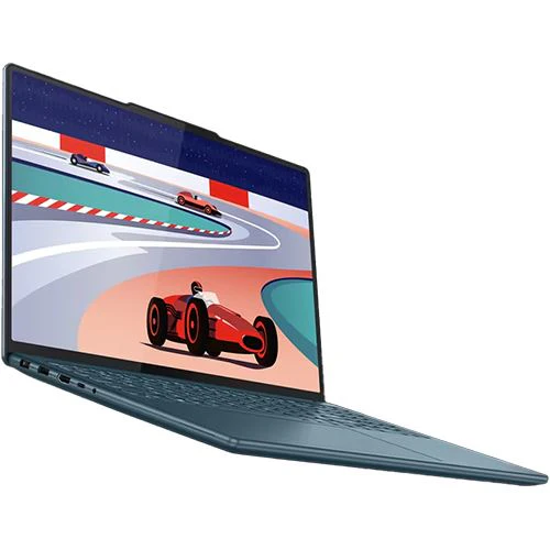 Computador Portátil Lenovo Yoga Pro 9 16IRP8 | 16'' | EVO i9-13905H | 32GB | 1TB SSD - Image 8