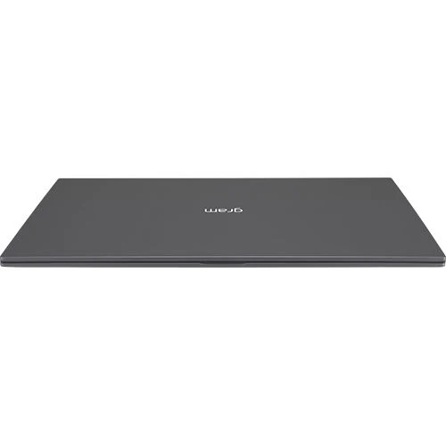 Computador Portátil LG Gram 17Z90S | 17" | Ultra7-155H | 16GB | 512GB SSD - Image 10