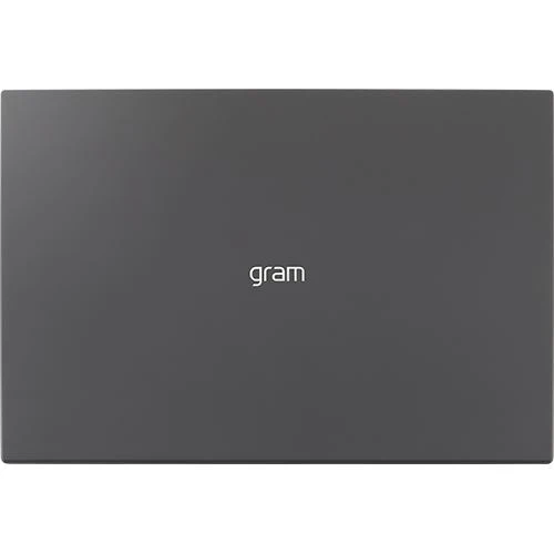 Computador Portátil LG Gram 17Z90S | 17" | Ultra7-155H | 16GB | 512GB SSD - Image 5