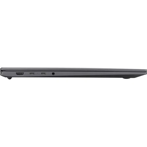 Computador Portátil LG Gram 17Z90S | 17" | Ultra7-155H | 16GB | 512GB SSD - Image 7